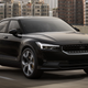 Image for article titled The Electric Polestar 2 Will Launch Around $65,000 In Europe, At Least At First